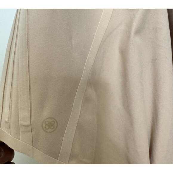 Honeylove Boldness Bodysuit Size 1X Sculpting Shapewear Body-Contouring - Picture 10 of 12